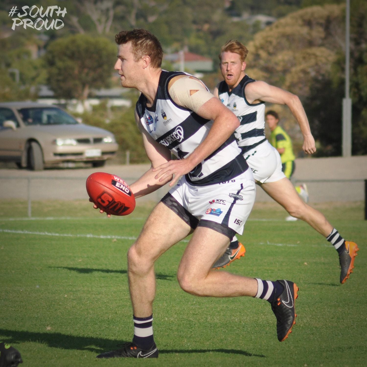 2019 Internal Trial Image -5c7ca60f8a806